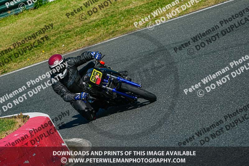 enduro digital images;event digital images;eventdigitalimages;mallory park;mallory park photographs;mallory park trackday;mallory park trackday photographs;no limits trackdays;peter wileman photography;racing digital images;trackday digital images;trackday photos